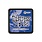 RANGER TIM HOLTZ DISTRESS MINI INK PAD PRIZE RIBBON
