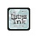 RANGER TIM HOLTZ DISTRESS MINI INK PAD SPECKLED EGG