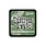 RANGER TIM HOLTZ DISTRESS MINI INK PAD RUSTIC WILDERNESS