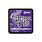 RANGER TIM HOLTZ DISTRESS MINI INK PAD VILLAINOUS POTION