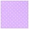 BAZZILL BAZZILL DOTTED SWISS SUNSET ROSE CARDSTOCK 12X12