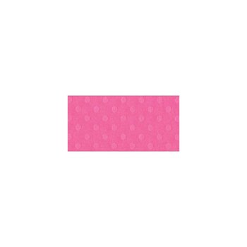 BAZZILL BAZZILL DOTTED SWISS SLIPPER CARDSTOCK 12X12