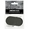 RANGER TIM HOLTZ DISTRESS SANDING DISKS 10/PK