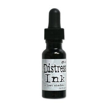 RANGER TIM HOLTZ DISTRESS REINKER LOST SHADOW 0.5OZ