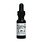 RANGER TIM HOLTZ DISTRESS REINKER LOST SHADOW 0.5OZ