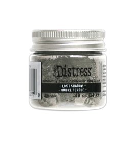 RANGER TIM HOLTZ DISTRESS EMBOSSING GLAZE  LOST SHADOW