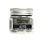 RANGER TIM HOLTZ DISTRESS EMBOSSING GLAZE  LOST SHADOW