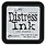 RANGER TIM HOLTZ DISTRESS INK PAD  LOST SHADOW