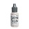 RANGER TIM HOLTZ DISTRESS OXIDE REINKER  LOST SHADOW 0.5OZ