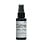 RANGER TIM HOLTZ DISTRESS INK STAIN SPRAY LOST SHADOW 1.9OZ
