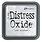 RANGER TIM HOLTZ DISTRESS OXIDE INK PAD LOST SHADOW