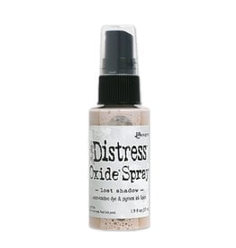 RANGER TIM HOLTZ DISTRESS OXIDE SPRAY  LOST SHADOW 1.9OZ