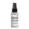 RANGER TIM HOLTZ DISTRESS OXIDE SPRAY  LOST SHADOW 1.9OZ