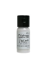 RANGER TIM HOLTZ DISTRESS ACRYLIC PAINT  LOST SHADOW 1OZ