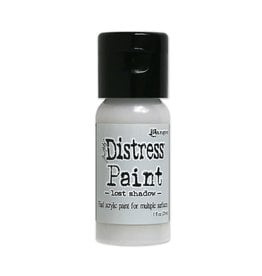 RANGER TIM HOLTZ DISTRESS ACRYLIC PAINT  LOST SHADOW 1OZ