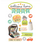 PAPER HOUSE PRODUCTIONS PAPER HOUSE WELCOME HOME BABY 3D STICKERS