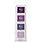 PINKFRESH PINKFRESH STUDIO SOUL OF PROVENCE PREMIUM DYE CUBE INK PADS 4/PK