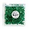 PINKFRESH PINKFRESH STUDIO ESSENTIALS JADE GLITTER DROPS