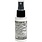 RANGER TIM HOLTZ DISTRESS RESIST SPRAY