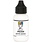 RANGER RANGER DINA WAKLEY MEDIA GESSO WHITE 1OZ