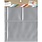 SIMPLE STORIES SIMPLE STORIES SN@P! 6X8 POCKET PAGE 3x4/4x6 REFILLS 10/PK