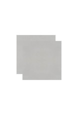 SIMPLE STORIES SIMPLE STORIES COLOR VIBE GREY CARDSTOCK 12''X12''