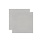 SIMPLE STORIES SIMPLE STORIES COLOR VIBE GREY CARDSTOCK 12''X12''
