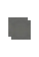 SIMPLE STORIES SIMPLE STORIES COLOR VIBE CHARCOAL CARDSTOCK 12''X12''