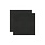 SIMPLE STORIES SIMPLE STORIES COLOR VIBE BLACK CARDSTOCK 12''X12''
