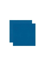 SIMPLE STORIES SIMPLE STORIES COLOR VIBE NAVY CARDSTOCK 12''X12''