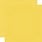 SIMPLE STORIES SIMPLE STORIES COLOR VIBE DAFFODIL CARDSTOCK 12''X12''