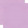 SIMPLE STORIES SIMPLE STORIES COLOR VIBE LILAC CARDSTOCK 12''X12''