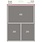 SIMPLE STORIES SIMPLE STORIES SIMPLE PAGES PAGE TEMPLATE - DESIGN 2