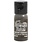 RANGER TIM HOLTZ DISTRESS ACRYLIC PAINT GROUND ESPRESSO 1OZ