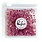 PINKFRESH PINKFRESH STUDIO ESSENTIALS BLOSSOM GLITTER DROPS