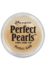 RANGER RANGER PERFECT PEARLS GOLD PERFECT  PEARL POWDER