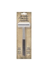 ADVANTUS TIM HOLTZ IDEA-OLOGY TEXTURE HAMMER