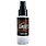LINDY’S STAMP GANG LINDY'S BANDOLIER BROWN STARBURST SPRAY