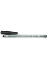 AMERICAN CRAFTS AMERICAN CRAFTS BLACK PRECISION PEN .03