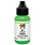 RANGER RANGER DINA WAKLEY MEDIA ACRYLIC PAINT TUBULAR 1OZ