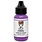 RANGER RANGER DINA WAKLEY MEDIA ACRYLIC PAINT BODACIOUS 1OZ