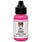 RANGER RANGER DINA WAKLEY MEDIA ACRYLIC PAINT STOKED 1OZ