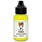 RANGER RANGER DINA WAKLEY MEDIA ACRYLIC PAINT GNARLY 1OZ