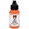 RANGER RANGER DINA WAKLEY MEDIA ACRYLIC PAINT RADICAL 1OZ