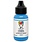 RANGER RANGER DINA WAKLEY MEDIA ACRYLIC PAINT LEGIT 1OZ