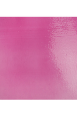 CREATIVE EXPRESSIONS CREATIVE EXPRESSIONS COSMIC SHIMMER JAMIE RODGERS FUCHSIA PINK GLOSSY GLAZE 50ml