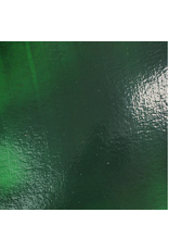 CREATIVE EXPRESSIONS CREATIVE EXPRESSIONS COSMIC SHIMMER JAMIE RODGERS GREEN VELVET GLOSSY GLAZE 50ml