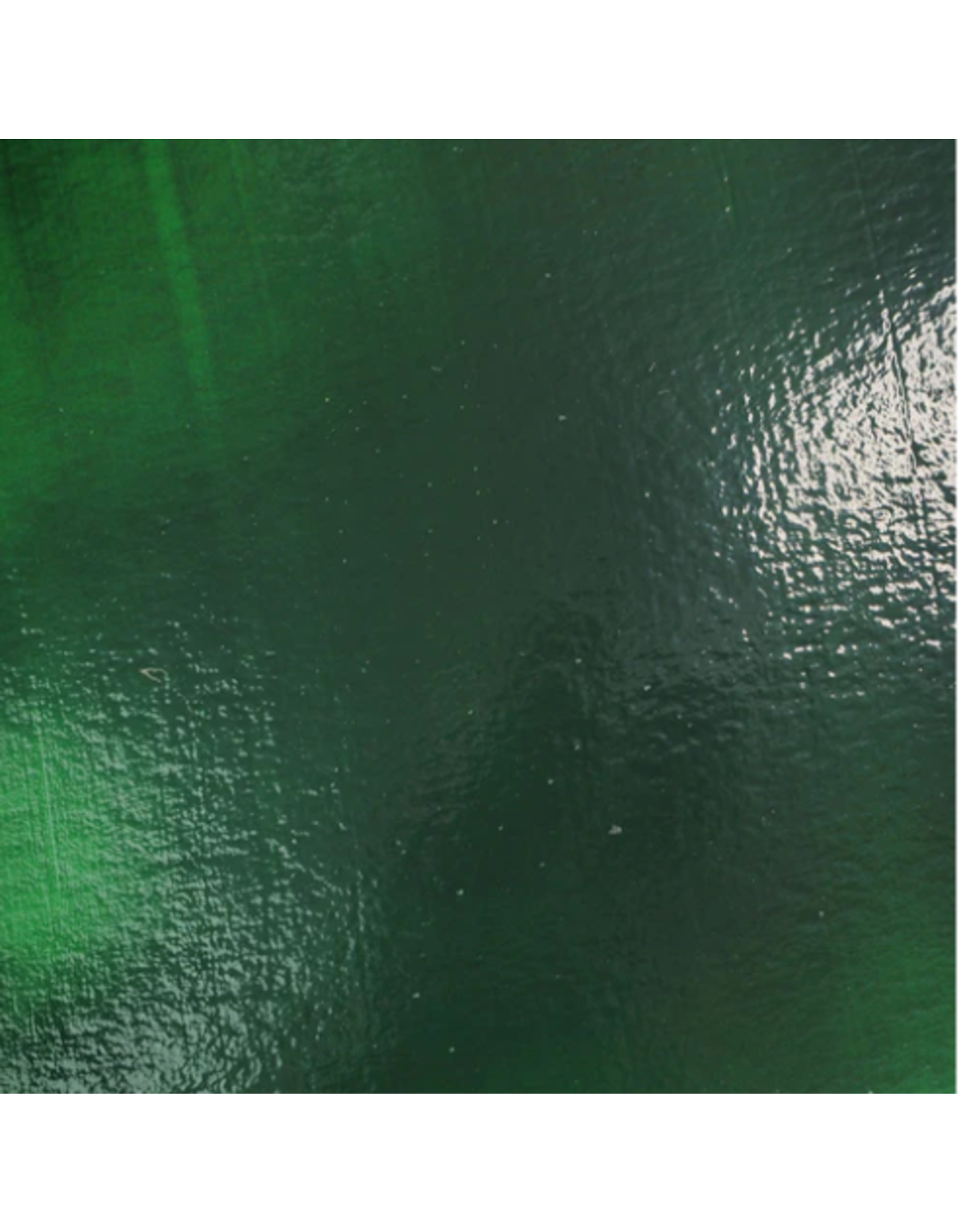 CREATIVE EXPRESSIONS CREATIVE EXPRESSIONS COSMIC SHIMMER JAMIE RODGERS GREEN VELVET GLOSSY GLAZE 50ml