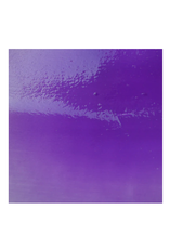 CREATIVE EXPRESSIONS CREATIVE EXPRESSIONS COSMIC SHIMMER JAMIE RODGERS PARISIAN PURPLE GLOSSY GLAZE 50ml