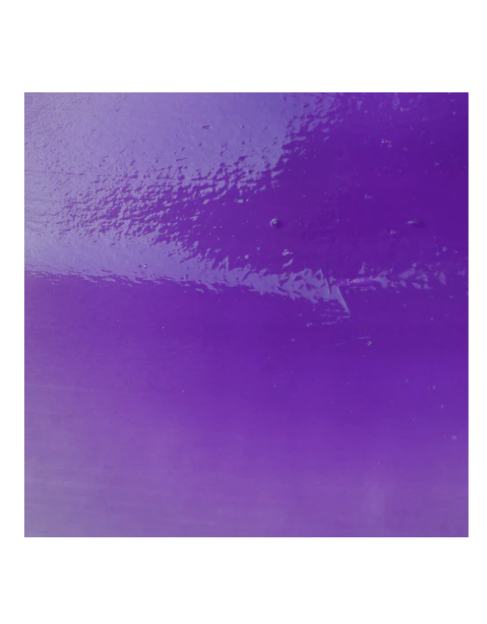 CREATIVE EXPRESSIONS CREATIVE EXPRESSIONS COSMIC SHIMMER JAMIE RODGERS PARISIAN PURPLE GLOSSY GLAZE 50ml